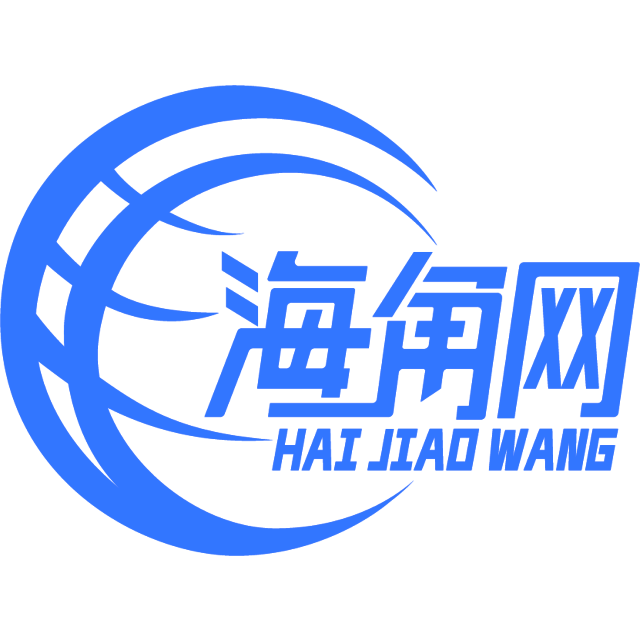 善良的吐司